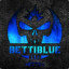 BettiBlue