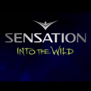 ^SenSation^ - steam id 76561198076160758