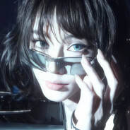 토르핀 칼세프니