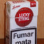 Lucky Strike