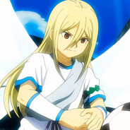 [24/7] Sunny Slumboysoybad