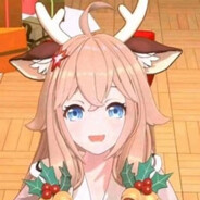 嘉然明天吃什么