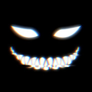 (: - steam id 76561198060998814