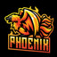 PHENIX