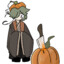 Pumpkin Pie