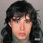 professional ronnie radke glazer