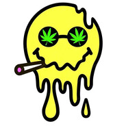 hydr0buds