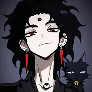 抑郁超雄综合征患者三更起床偷吃亡妻贡品