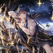 要素过多的华佗