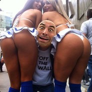 Sacklpicker