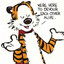 moreofusall