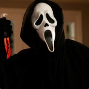 ︽Да ладно!︽