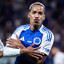 Magic Pereira