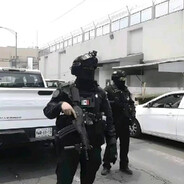 爱偷头绳的十一