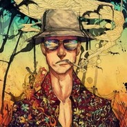 ✪Davos"H8"✪ avatar