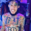 6IX9INE