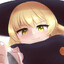 Marisa Kirisame