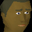 Bob from lumbridge