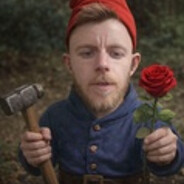 квашемя - steam id 76561198286856381