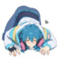 Aoba Seragaki
