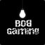BOB Gaming