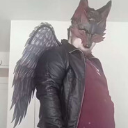 SmegmaWolf104