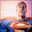 Supermajnn