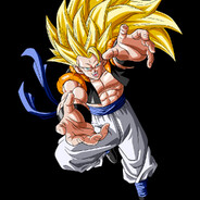 Alextronio avatar