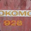 Lokomo928