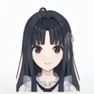 刺团第一突破手安和昴