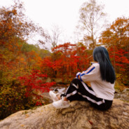 抚琴难奏俊杰心