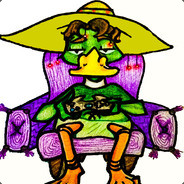 ItsDuckee