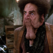 Stranniks - steam id 76561198228899100