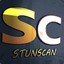 StunsCano TR