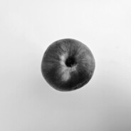 绍栋---Шаодун