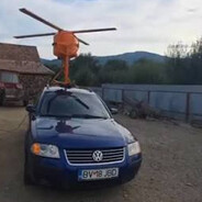 Caralho do cao