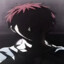 12 y.o talent akashi