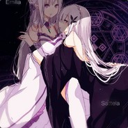 努力学习早日成财