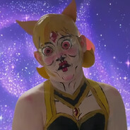 沙二厕所猛猛扫码