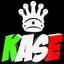 Don Kase