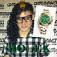 Skrollex