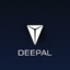 ❟❛❟ ✪ DEEPALS777♔❟❛❟