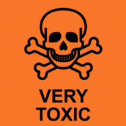 Toxic