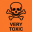 Toxic