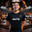 Jin9Lee7