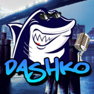 dASHKO [-2k-] #s1NG!e's avatar
