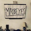 Maybe yes (No)