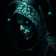 SUBUTAI - steam id 76561199477242570