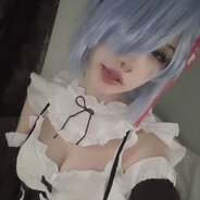 Avatar snapshot