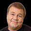 ДукалисFREEMONEY.NET